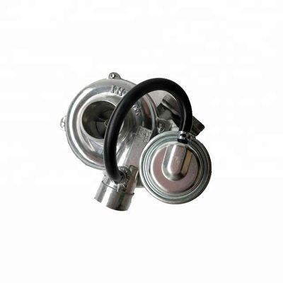 Dizel Motor Turbo RHF3 Turbo Vl36 Vl37 55212916 55222014 Turbo şarjı