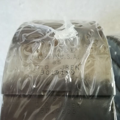 Mühendislik Makine Motoru DA120 GD150F DA640 Ana Yatak ve Con Rod Rulman