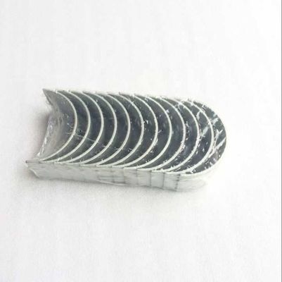 Isuzu İçin Ana Rulman STD / +0.25 / +0.50 Rulman Mühendislik Makine Motoru