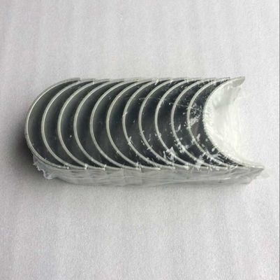 Isuzu İçin Ana Rulman STD / +0.25 / +0.50 Rulman Mühendislik Makine Motoru