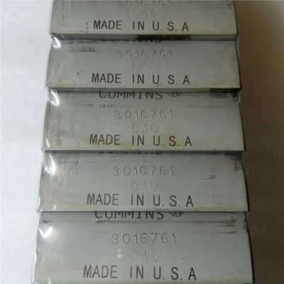 4M40 PAJERO 2.8 Ana Yatak ve Conrod Rulman Dizel Motor