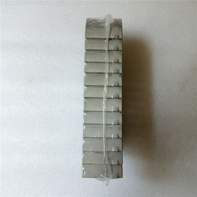 4M40 PAJERO 2.8 Ana Yatak ve Conrod Rulman Dizel Motor