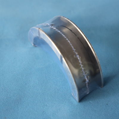 Con Rod Rulman 4G51 G51B 4G52 4G52B 4G53 4G54 Mitsubishi Motor Rulman Için