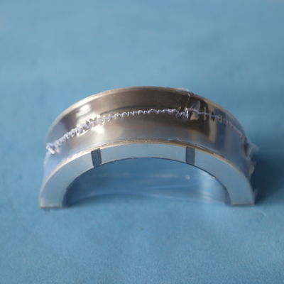 Con Rod Rulman 4G51 G51B 4G52 4G52B 4G53 4G54 Mitsubishi Motor Rulman Için