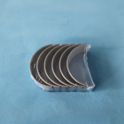 Con Rod Rulman 4G51 G51B 4G52 4G52B 4G53 4G54 Mitsubishi Motor Rulman Için