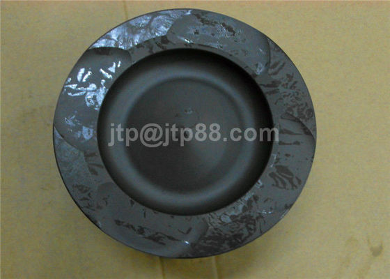 Hino Liner Kiti E13C Dizel Motor Pistonu Janpanese Otomobil Parçaları 13211-0200