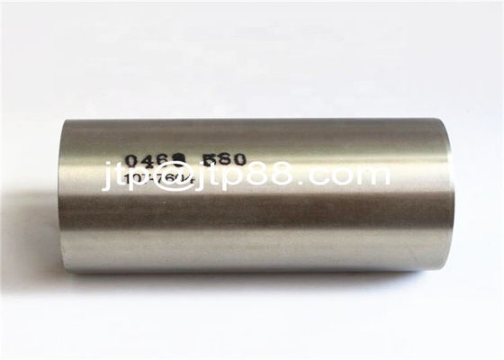 Toyota 11461-48011 Çelik 2J Motor Silindir Liner Piston ve Piston Halkası