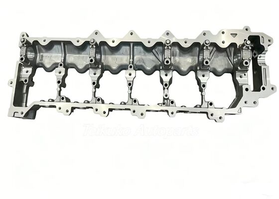Parça Numarası 11103-E0230 Döküm Tek Parça Kam Mili Muhafazası Otomotiv Motor Bileşeni Motor Verimliliği İçin Optimize Edilmiştir