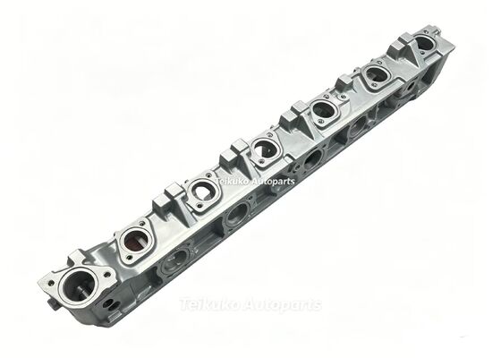 680-720 × 180-200 × 120 Kam mili Muhafazası Ağır Hizmet Uygulamaları İçin Otomotiv Motor Bileşeni Motor Değiştirme Parçası