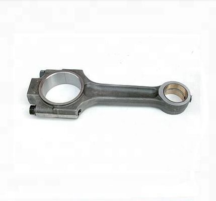 Standart Boyut Krank Bağlantı Çubuğu DA465QA Hafei Minz Minyi MPV