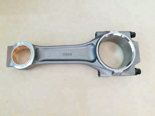Deutz Dizel Motor FL912 Alaşımlı Çelik Biyel 0337 1614