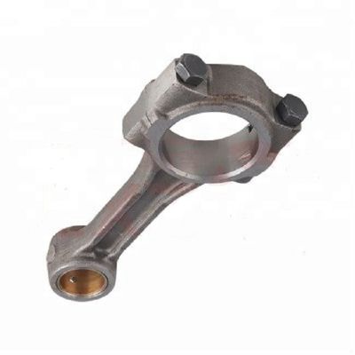 Dizel Motor Yedek Parçaları Bağlantı Kolu MF 390T 397T 397 698T 1007 OEM 3637439M91