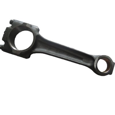 700P 4HK1 Krank Bağlantı Kolu Takma 8-98018425-0 Dizel Motor İçin