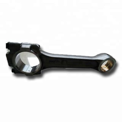 Motor Parçaları 6M60T Biyel 6M60 Con Rod Bush 6M70, Fuso Kamyon İçin 118 mm